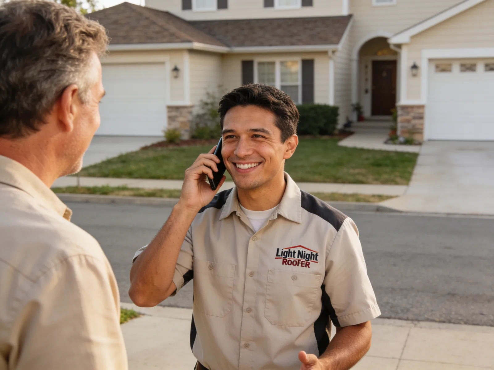 Emergency Roof Repair Justice, WV FAQs